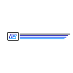 FRS